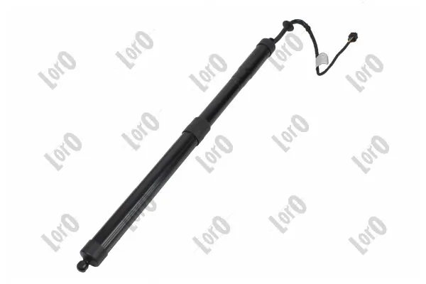 Electric Motor, tailgate 101-02-013