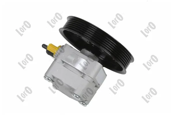 Hydraulic Pump, steering 140-01-054