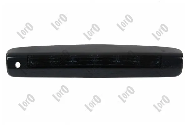 Auxiliary Stop Light Tuning / Accessory Parts 037-32-870S