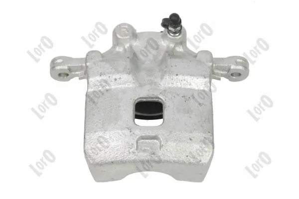 Brake Caliper 131-04-972