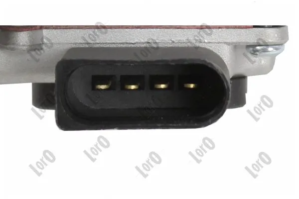 Wiper Motor 103-05-016