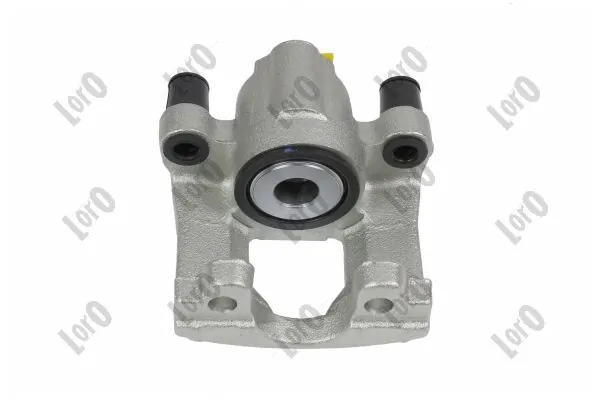 Brake Caliper 131-04-299