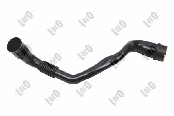 Hose, crankcase ventilation 053-028-065