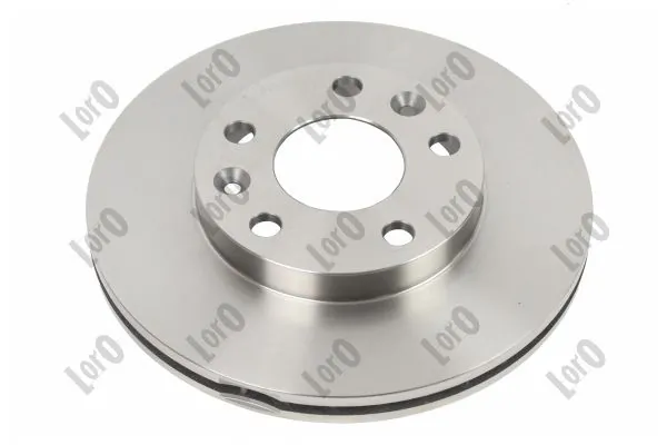 Brake Disc 231-03-126