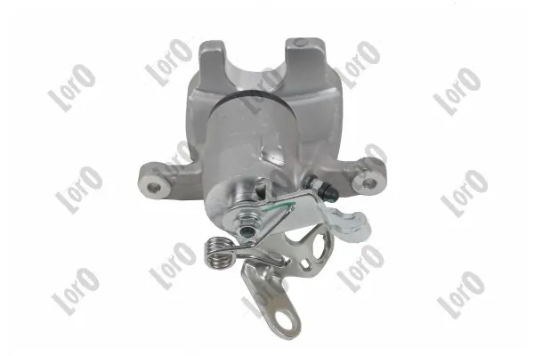Brake Caliper 131-04-045