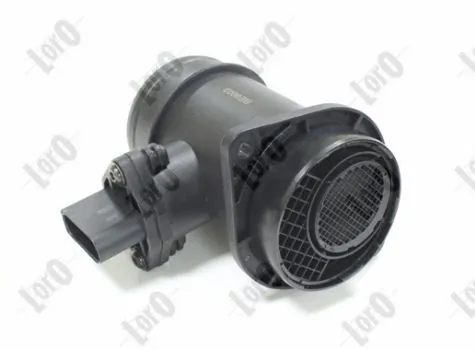 Mass Air Flow Sensor 120-08-072