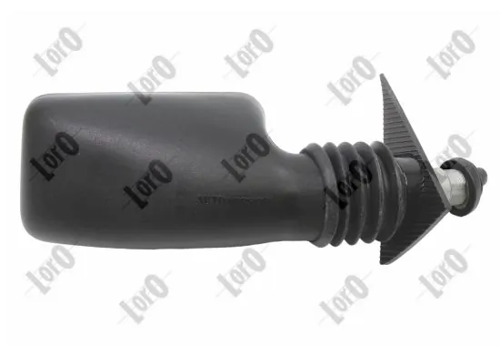 ABAKUS 3428M02 Exterior Mirror