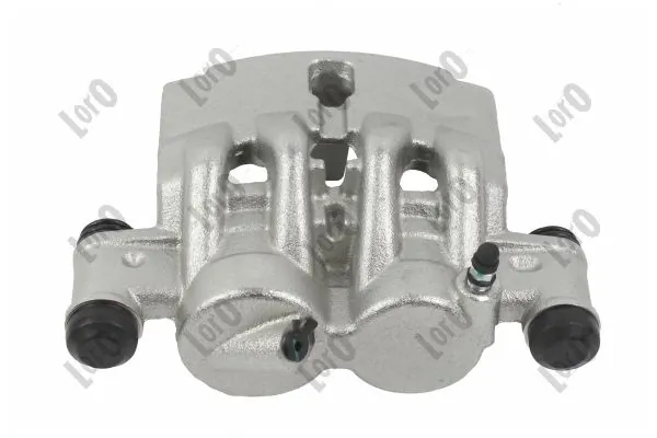 Brake Caliper 131-04-526