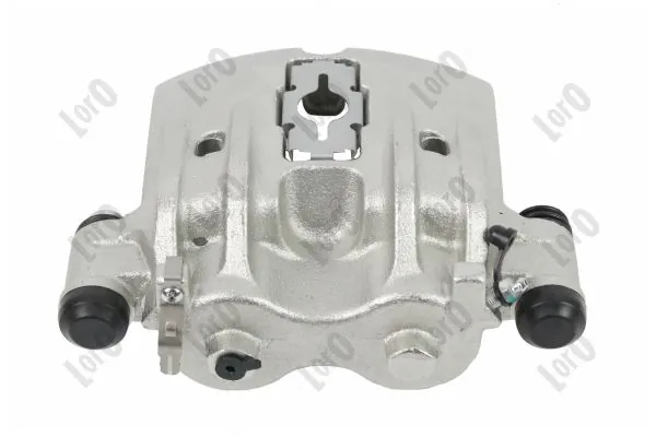 Brake Caliper 131-04-966
