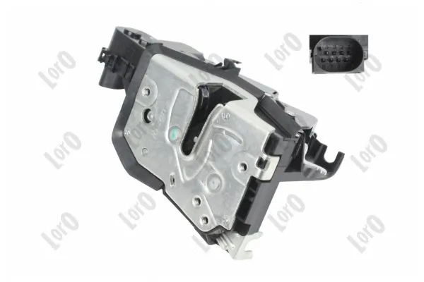 Door Lock 132-004-065