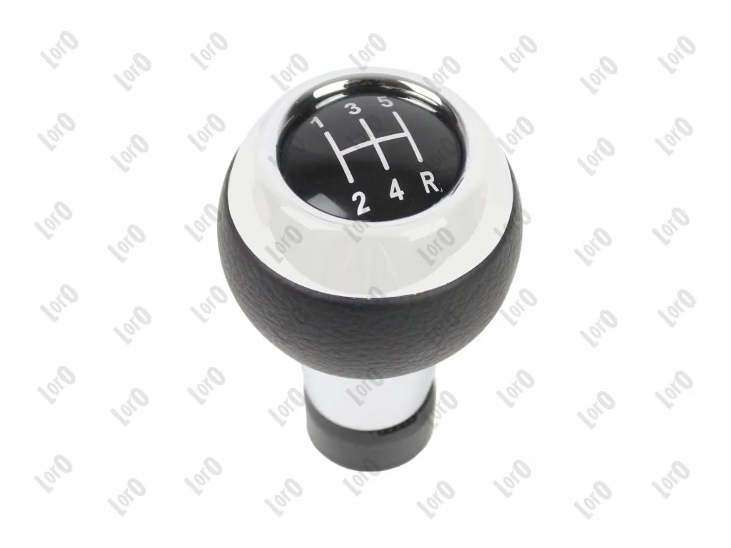 Gear Shift Lever Knob 135-99-370
