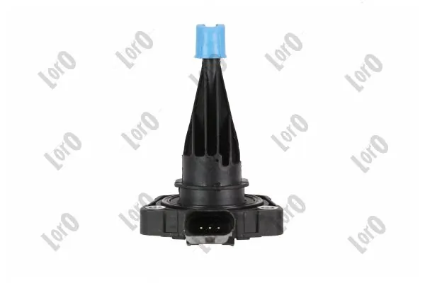 Sensor, engine oil level 120-06-040