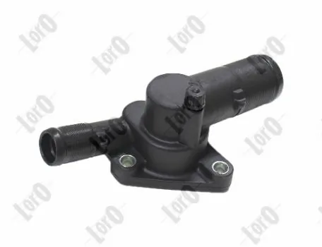 Thermostat, coolant 042-025-0001