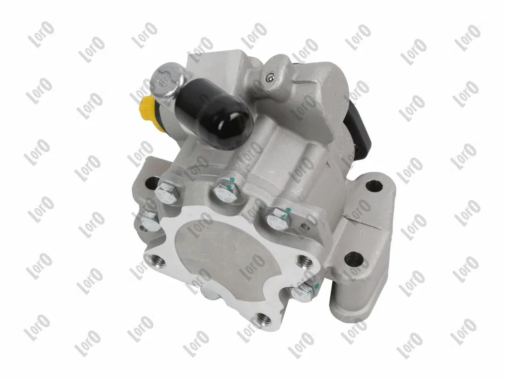 Hydraulikpumpe, Lenkung 140-01-124