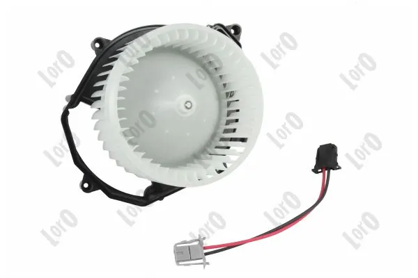 Interior Blower 038-022-0010