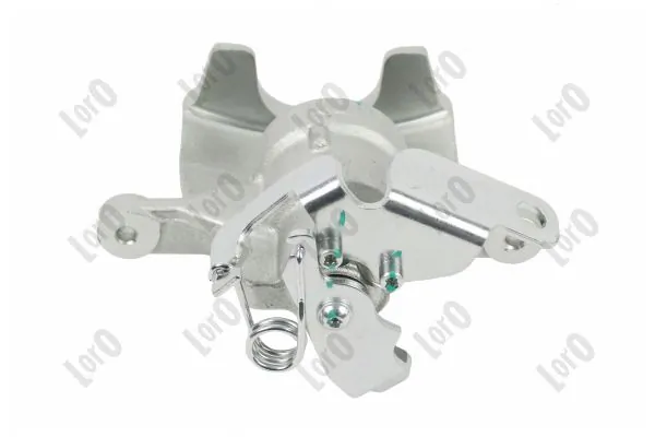 Brake Caliper 131-05-042