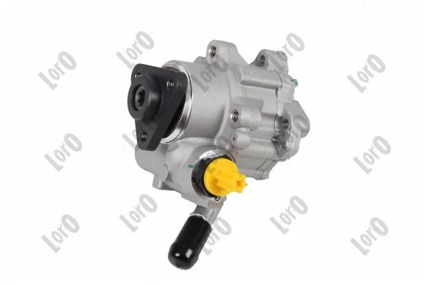Hydraulic Pump, steering 140-01-049