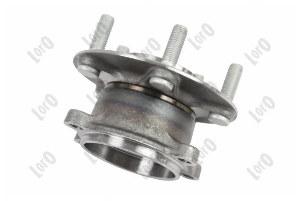 Wheel Bearing Kit 141-01-241