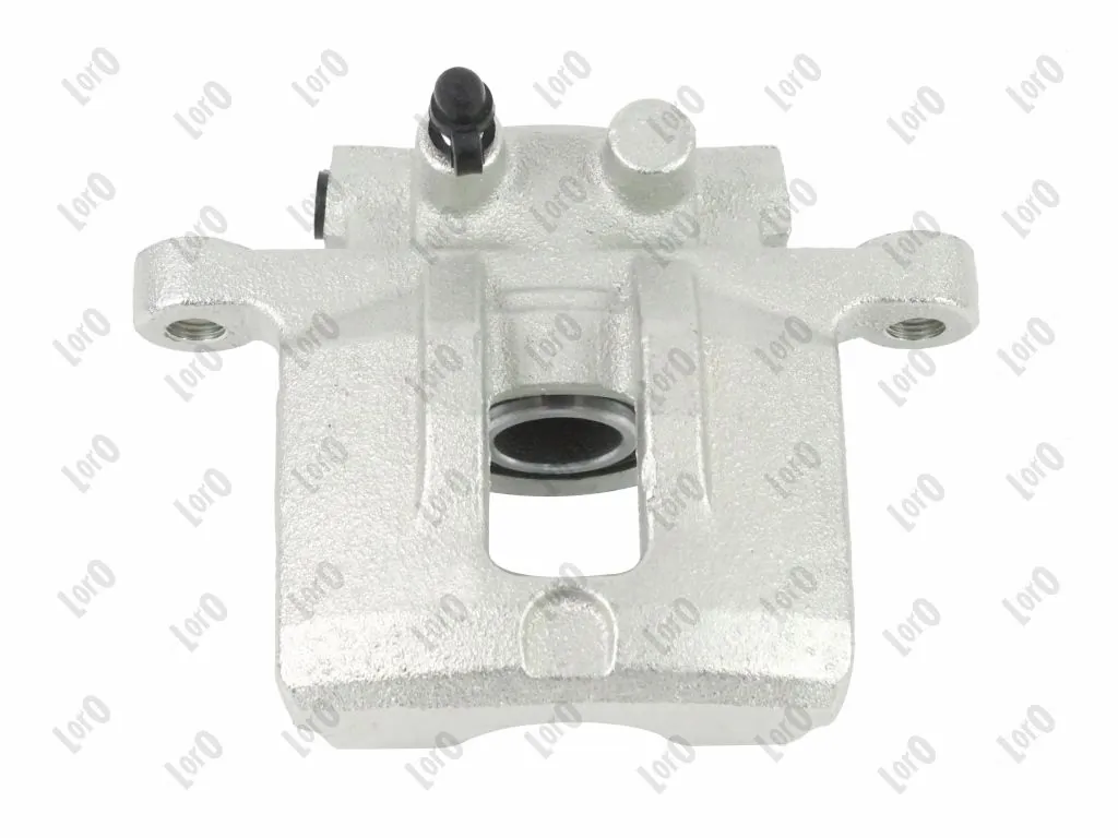Brake Caliper 131-04-633