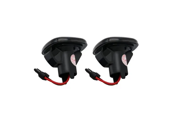 Indicator Set Tuning / Accessory Parts L48-140-001LED-SD