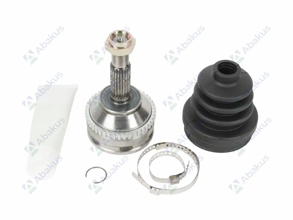 Joint Kit, drive shaft 141-04-103