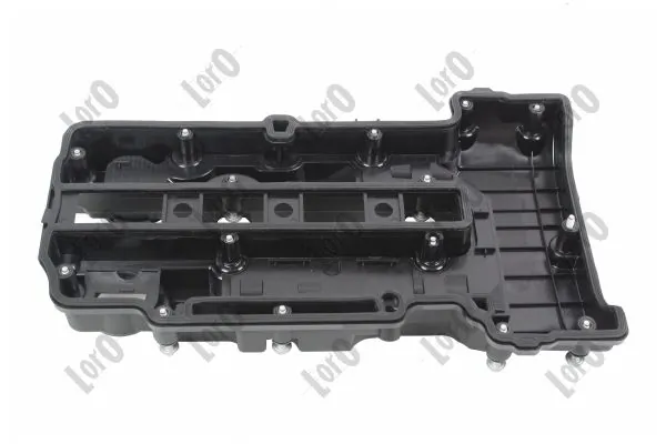 Cylinder Head Cover 123-00-031
