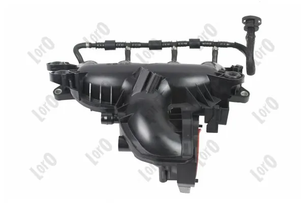 Intake Manifold Module 123-00-065