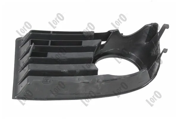 Ventilation Grilles, bumper 053-10-455