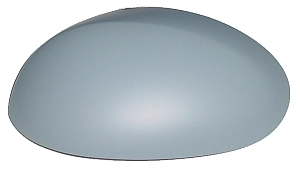Cover, exterior mirror 0504C01