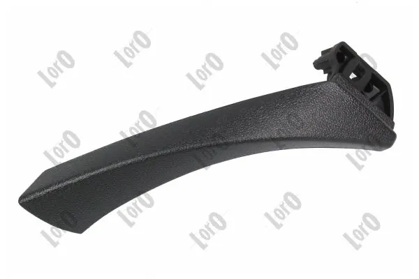 Door Handle, interior equipment 132-004-038