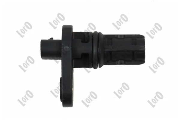 Sensor, crankshaft pulse 120-04-099