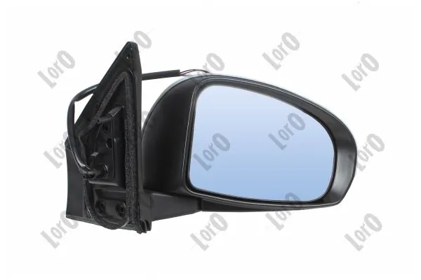 ABAKUS 3938M04 Exterior Mirror