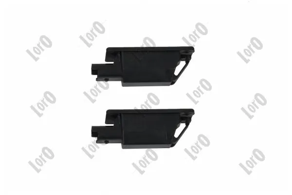 ABAKUS 038-20-905LED Licence Plate Light
