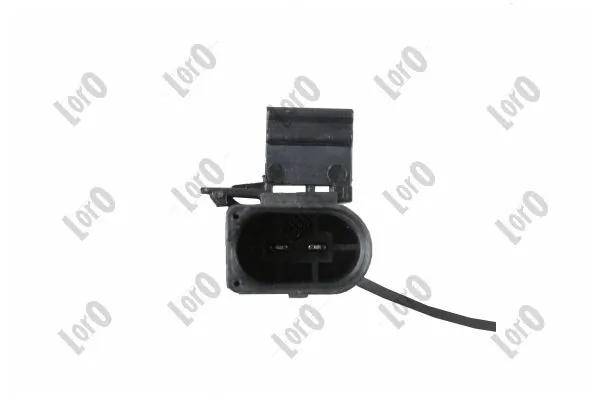 Bonnet Lock 132-003-015