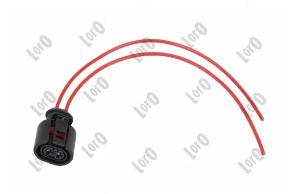 Repair Kit, cable set 120-00-107