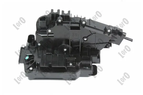 Door Lock 132-054-014