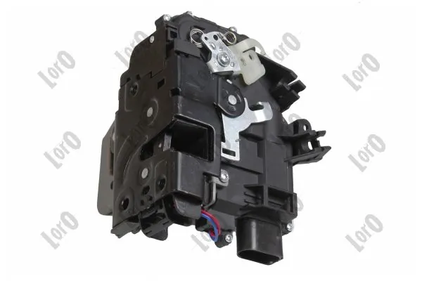 Door Lock 132-003-007