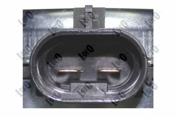 Fan, engine cooling 054-014-0004