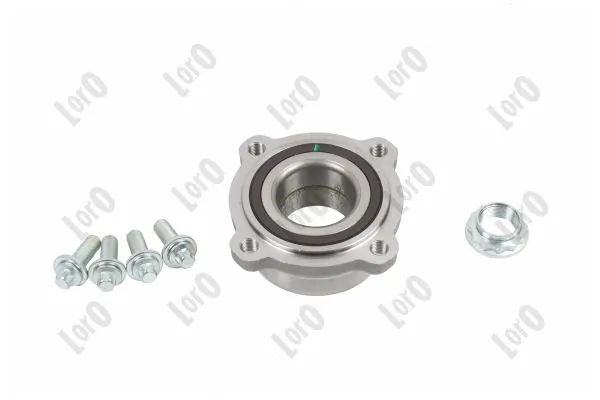 ABAKUS 141-01-308 Wheel Bearing Kit