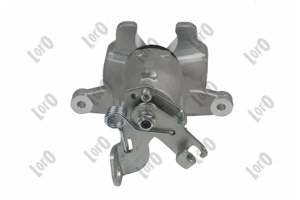 ブレーキ・キャリパー 131-04-318