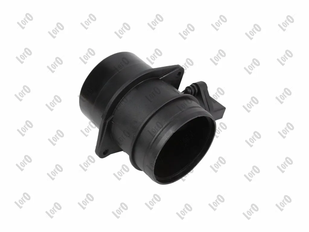Mass Air Flow Sensor 120-08-071