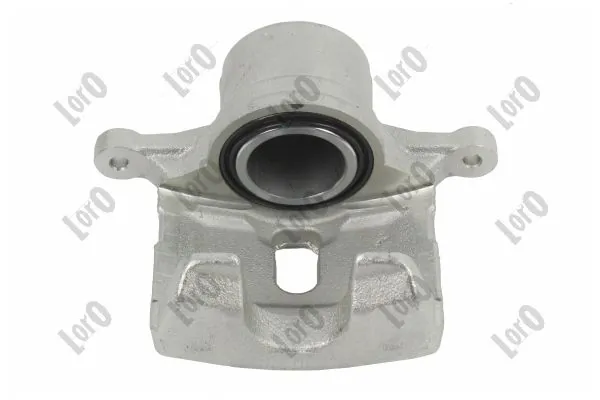 Brake Caliper 131-04-602
