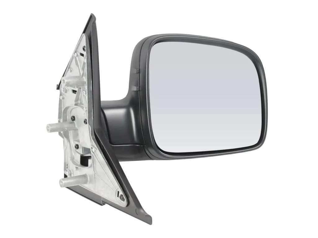 Exterior Mirror 4051M02