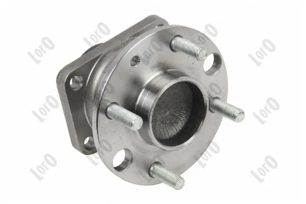 Wheel Bearing Kit 141-01-222