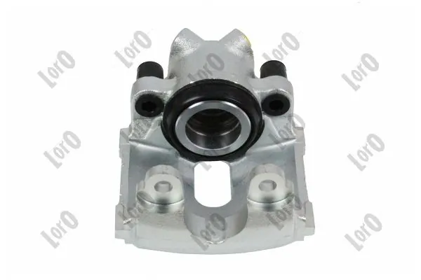 Brake Caliper 131-04-189