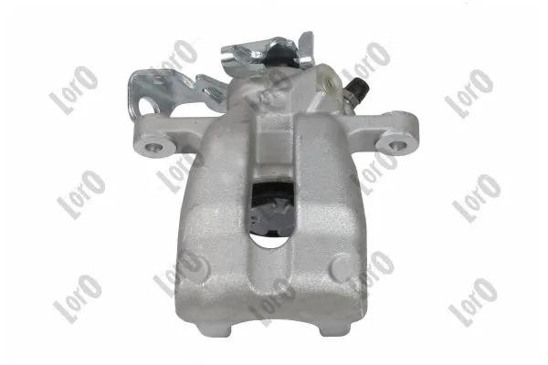 Brake Caliper 131-04-308