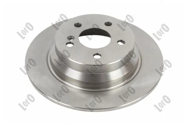 Brake Disc 231-04-052