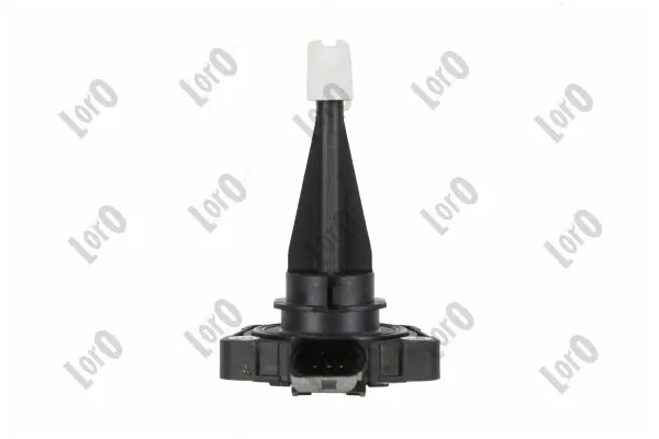 ABAKUS 120-06-035 Sensor, engine oil level