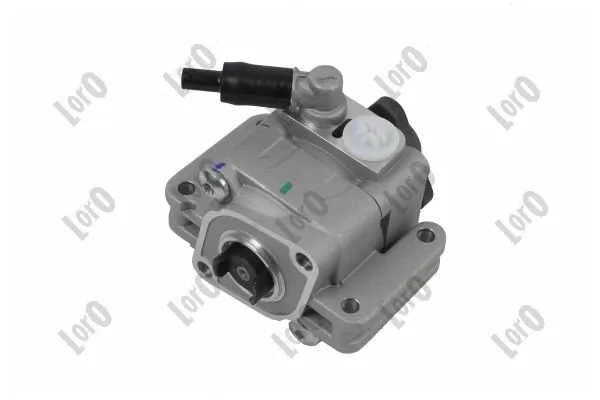 Hydraulic Pump, steering 140-01-062