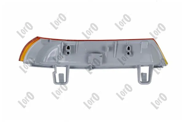 Lampu berkedip Tuning / Accessory Parts 053-10-856